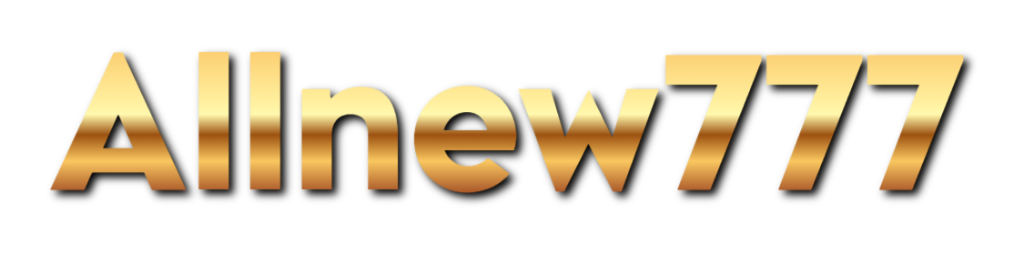 Allnew777